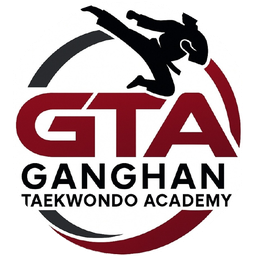 Ganghan Taekwondo Academy